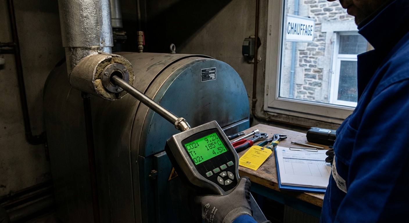 GOUPIL ENTREPRISE